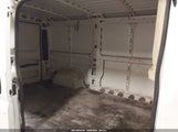 Ram Promaster  Low Roof 3C6TRVAG4EE100619 снимка