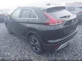 Mitsubishi Eclipse Cross Black Edition S-Awc/Se S-Awc/Sel S-Awc JA4ATWAA5SZ011249 снимка