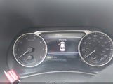Nissan Sentra Sv Xtronic Cvt 3N1AB8CV9RY342783 снимка