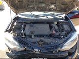 Toyota Corolla S Plus 2T1BURHE8GC731020 снимка