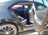 Toyota Corolla S Plus 2T1BURHE8GC731020 снимка