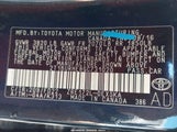Toyota Corolla S Plus 2T1BURHE8GC731020 снимка