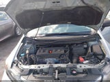 Honda Civic Lx 19XFB2F58CE073888 снимка
