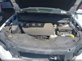 Jeep Cherokee Limited 4X4 1C4PJMDX0KD136702 снимка