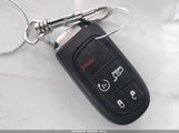 Jeep Cherokee Limited 4X4 1C4PJMDX0KD136702 снимка