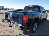 GMC Sierra  Sle 3GTP1MEC8GG210681 снимка