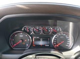 GMC Sierra  Sle 3GTP1MEC8GG210681 fotografie