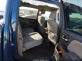 GMC Sierra  Sle 3GTP1MEC8GG210681 fotografie