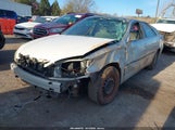 Toyota Camry Le JTDBE32KX30206117 снимка