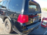 Lincoln Navigator 5LMFU28R44LJ33385 снимка