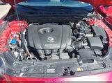 Mazda Mazda6 I Sport JM1GJ1U54G1480121 photo