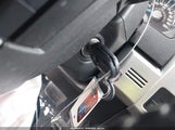 Ford F-150 Platinum 1FTFW1CTXEFA11726 снимка
