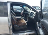 Ford F-150 Platinum 1FTFW1CTXEFA11726 снимка
