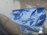 Subaru Impreza Sport 5-Door JF1GUAFC8R8291555 photo
