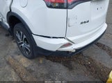 Toyota Rav4 Le 2T3ZFREV9HW345114 снимка