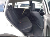 Toyota Rav4 Le 2T3ZFREV9HW345114 снимка