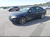 Hyundai Sonata Gls KMHEU46C16A116762 снимка