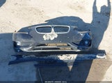 BMW 228I WBA1F5C56EVW97981 photo