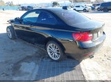BMW 228I WBA1F5C56EVW97981 photo