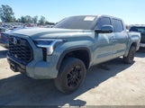 Toyota Tundra Limited 5TFJA5DB1PX086415 fotografie