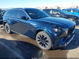 Mazda Cx-90 3.3 Turbo S Premium Plus JM3KKEHC8R1174363 снимка