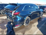 Mazda Cx-90 3.3 Turbo S Premium Plus JM3KKEHC8R1174363 fotografie