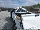 Chevrolet Silverado 2500Hd , Standard Bed, Lt, 4Wd 2GC1KNE72T1145793 снимка