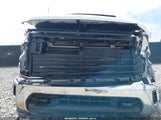Chevrolet Silverado 2500Hd , Standard Bed, Lt, 4Wd 2GC1KNE72T1145793 fotografie