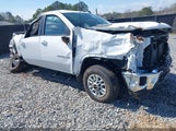 Chevrolet Silverado 2500Hd , Standard Bed, Lt, 4Wd 2GC1KNE72T1145793 photo