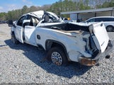 Chevrolet Silverado 2500Hd , Standard Bed, Lt, 4Wd 2GC1KNE72T1145793 снимка