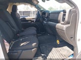 Chevrolet Silverado 2500Hd , Standard Bed, Lt, 4Wd 2GC1KNE72T1145793 снимка