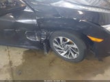 Honda Civic Ex 19XFC2F79GE064704 снимка