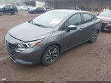 Nissan Versa 1.6 Sv 3N1CN8EVXRL896876 снимка