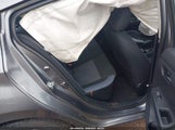 Nissan Versa 1.6 Sv 3N1CN8EVXRL896876 снимка