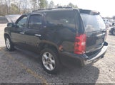 Chevrolet Tahoe Ltz 1GNFK13057J340701 снимка