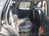 Chevrolet Tahoe Ltz 1GNFK13057J340701 снимка