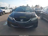 Honda Civic Ex 19XFB2F82DE053468 снимка
