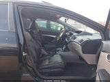Honda Civic Ex 19XFB2F82DE053468 fotografie