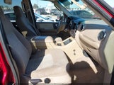 Ford Expedition Xlt/Xlt Sport 1FMPU15526LA76271 photo