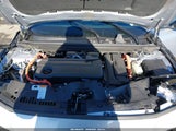 Honda Accord Hybrid Sport 1HGCY2F53SA041399 снимка