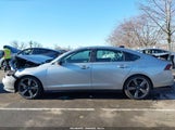 Honda Accord Hybrid Sport 1HGCY2F53SA041399 снимка