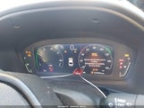 Honda Accord Hybrid Sport 1HGCY2F53SA041399 снимка