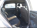 Honda Accord Hybrid Sport 1HGCY2F53SA041399 fotografie
