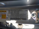 Honda Accord Hybrid Sport 1HGCY2F53SA041399 fotografie