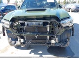 Toyota Tacoma Trd Off Road 3TMAZ5CN6NM187845 photo