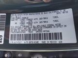 Toyota Tacoma Trd Off Road 3TMAZ5CN6NM187845 снимка