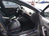Volkswagen Jetta 2.0T Gli Sel 3VW4T7AJ2FM338513 снимка