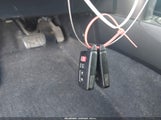 Toyota Rav4 Se JTMJFREV5GJ080153 снимка
