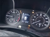 Hyundai Tucson Se KM8J2CA42LU172458 снимка