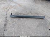 Hyundai Tucson Se KM8J2CA42LU172458 снимка
